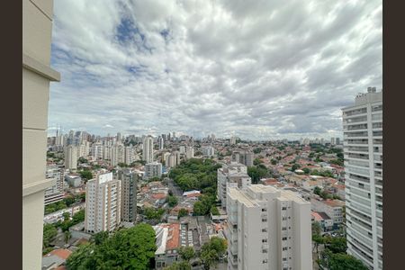 Apartamento à venda com 85m², 3 quartos e 2 vagas Apartamento à venda com 85m², 3 quartos e 2 vagasQuarto 2