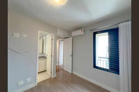 Apartamento à venda com 85m², 3 quartos e 2 vagas Apartamento à venda com 85m², 3 quartos e 2 vagasSuíte