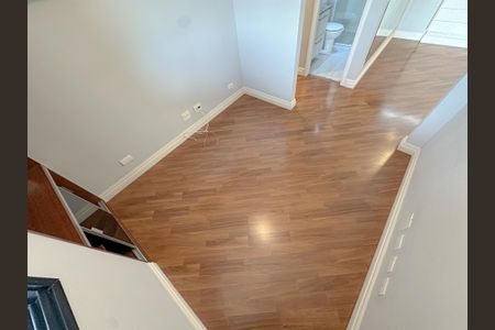 Apartamento à venda com 85m², 3 quartos e 2 vagas Apartamento à venda com 85m², 3 quartos e 2 vagasQuarto 1 / Escritório