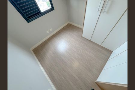 Apartamento à venda com 85m², 3 quartos e 2 vagas Apartamento à venda com 85m², 3 quartos e 2 vagasQuarto 2