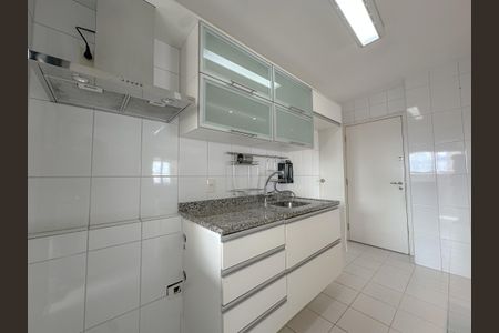 Apartamento à venda com 85m², 3 quartos e 2 vagas