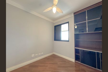 Apartamento à venda com 85m², 3 quartos e 2 vagas Apartamento à venda com 85m², 3 quartos e 2 vagasQuarto 1 / Escritório