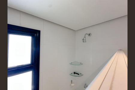 Apartamento à venda com 85m², 3 quartos e 2 vagas Apartamento à venda com 85m², 3 quartos e 2 vagasBanheiro Suíte