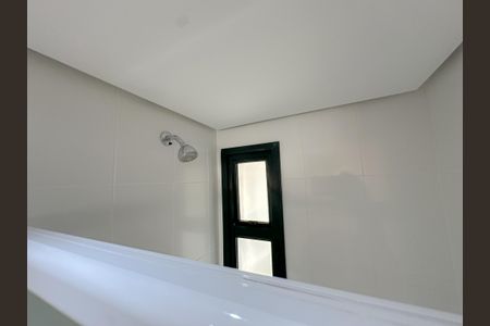 Apartamento à venda com 85m², 3 quartos e 2 vagas Apartamento à venda com 85m², 3 quartos e 2 vagasBanheiro Social