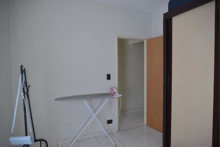 Casa à venda com 116m², 2 quartos e 3 vagasQuarto 1