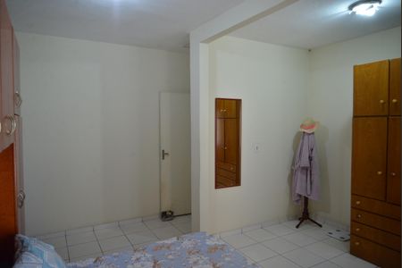 Casa à venda com 116m², 2 quartos e 3 vagasQuarto Suíte