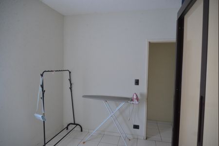 Casa à venda com 116m², 2 quartos e 3 vagasQuarto 1