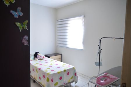 Casa à venda com 116m², 2 quartos e 3 vagasQuarto 1