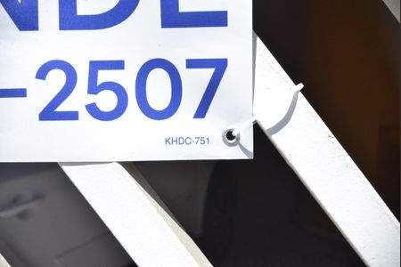 Casa à venda com 116m², 2 quartos e 3 vagasKHDC 751