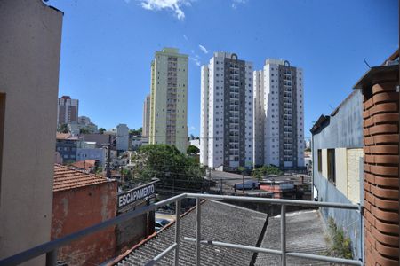 Casa à venda com 116m², 2 quartos e 3 vagasSacada