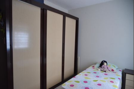 Casa à venda com 116m², 2 quartos e 3 vagasQuarto 1