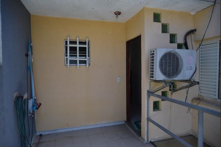 Casa à venda com 116m², 2 quartos e 3 vagasSacada