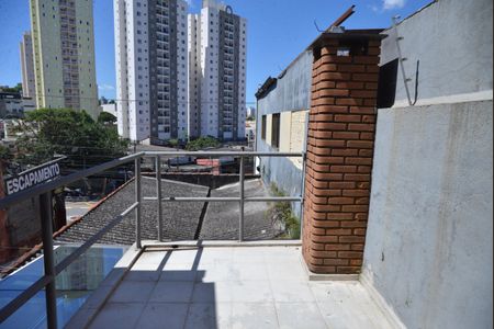 Casa à venda com 116m², 2 quartos e 3 vagasSacada