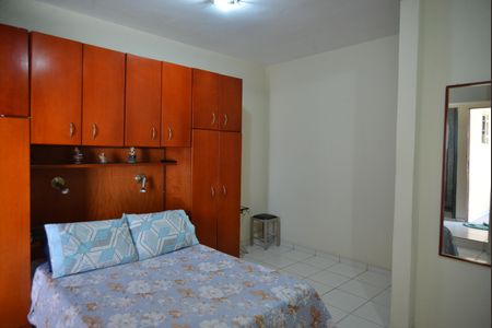 Casa à venda com 116m², 2 quartos e 3 vagasQuarto Suíte