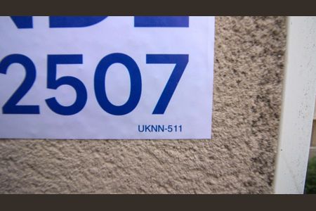 Apartamento para alugar com 37m², 1 quarto e sem vagaCódigo