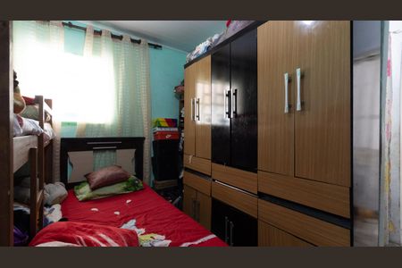 Quarto de casa à venda com 1 quarto, 70m² em Vila Rio Branco, São Paulo