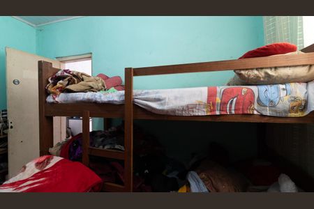 Quarto de casa à venda com 1 quarto, 70m² em Vila Rio Branco, São Paulo