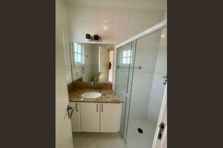 Casa de condomínio à venda com 432m², 4 quartos e 6 vagasFoto 61