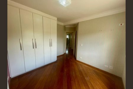 Casa de condomínio à venda com 432m², 4 quartos e 6 vagasFoto 55