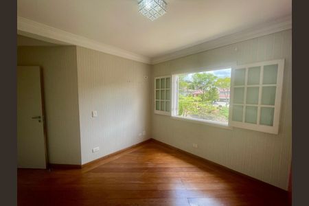 Casa de condomínio à venda com 432m², 4 quartos e 6 vagasFoto 54