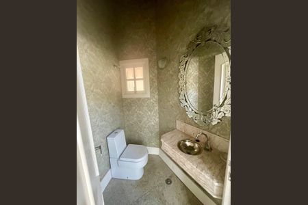 Casa de condomínio à venda com 432m², 4 quartos e 6 vagasFoto 12