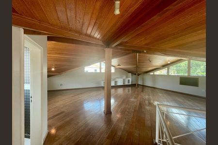 Casa de condomínio à venda com 432m², 4 quartos e 6 vagasFoto 65