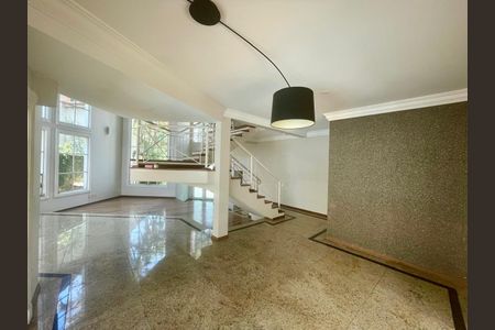 Casa de condomínio à venda com 432m², 4 quartos e 6 vagasFoto 14