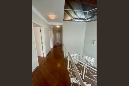 Casa de condomínio à venda com 432m², 4 quartos e 6 vagasFoto 37