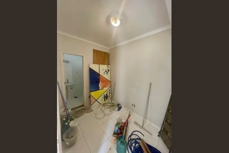 Casa de condomínio à venda com 432m², 4 quartos e 6 vagasFoto 21