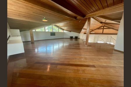 Casa de condomínio à venda com 432m², 4 quartos e 6 vagasFoto 66