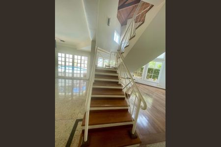 Casa de condomínio à venda com 432m², 4 quartos e 6 vagasFoto 35