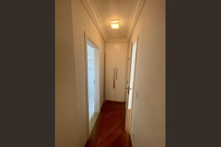 Casa de condomínio à venda com 432m², 4 quartos e 6 vagasFoto 60