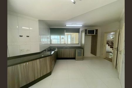 Casa de condomínio à venda com 432m², 4 quartos e 6 vagasFoto 15