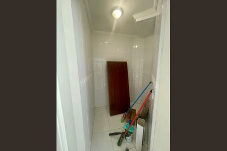 Casa de condomínio à venda com 432m², 4 quartos e 6 vagasFoto 18