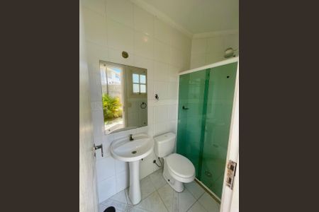 Casa de condomínio à venda com 432m², 4 quartos e 6 vagasFoto 33