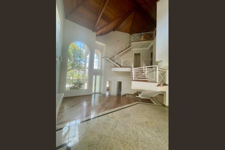 Casa de condomínio à venda com 432m², 4 quartos e 6 vagasFoto 10