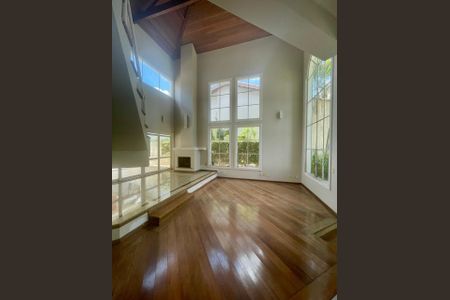 Casa de condomínio à venda com 432m², 4 quartos e 6 vagasFoto 07