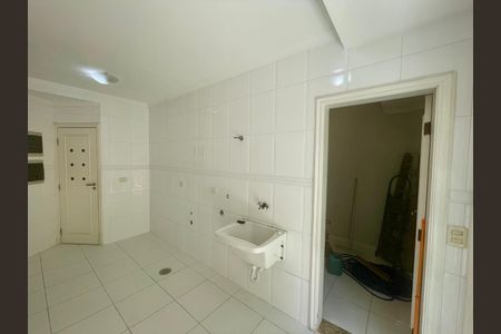 Casa de condomínio à venda com 432m², 4 quartos e 6 vagasFoto 20