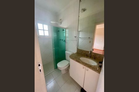 Casa de condomínio à venda com 432m², 4 quartos e 6 vagasFoto 56