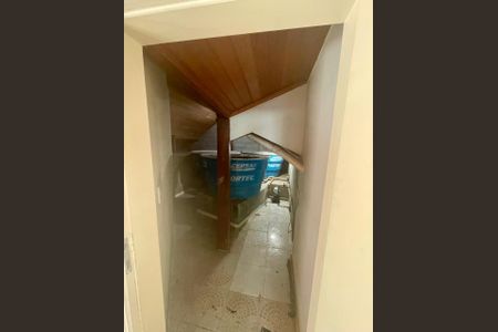 Casa de condomínio à venda com 432m², 4 quartos e 6 vagasFoto 72