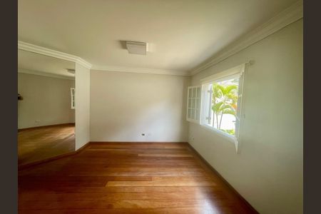 Casa de condomínio à venda com 432m², 4 quartos e 6 vagasFoto 49