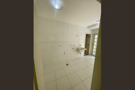 Casa de condomínio à venda com 432m², 4 quartos e 6 vagasFoto 09