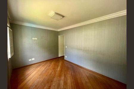 Casa de condomínio à venda com 432m², 4 quartos e 6 vagasFoto 41