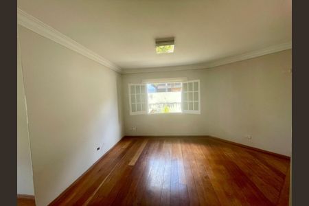 Casa de condomínio à venda com 432m², 4 quartos e 6 vagasFoto 47