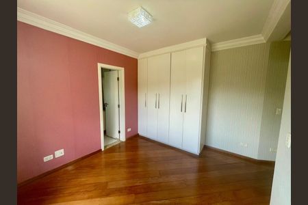 Casa de condomínio à venda com 432m², 4 quartos e 6 vagasFoto 53