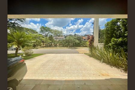 Casa de condomínio à venda com 432m², 4 quartos e 6 vagasFoto 77