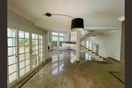 Casa de condomínio à venda com 432m², 4 quartos e 6 vagasFoto 34