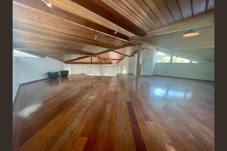 Casa de condomínio à venda com 432m², 4 quartos e 6 vagasFoto 67