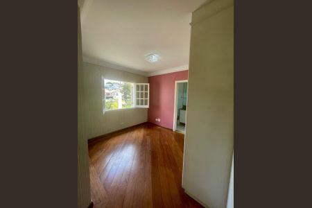 Casa de condomínio à venda com 432m², 4 quartos e 6 vagasFoto 52