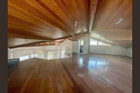 Casa de condomínio à venda com 432m², 4 quartos e 6 vagasFoto 68